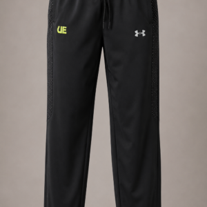 Sports Trouser