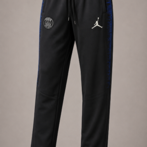 Sports Trouser