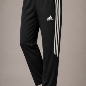 Sports Trouser