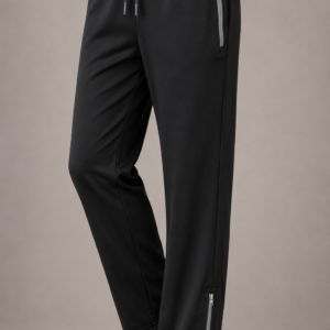 Sports Trouser