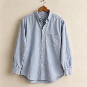 Dress Shirt