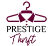 prestigethrift.com