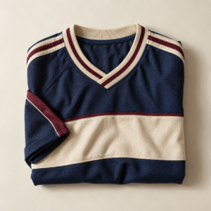 Sports Shirts